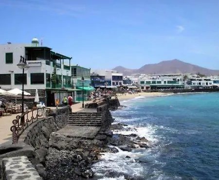 Casa Cipri