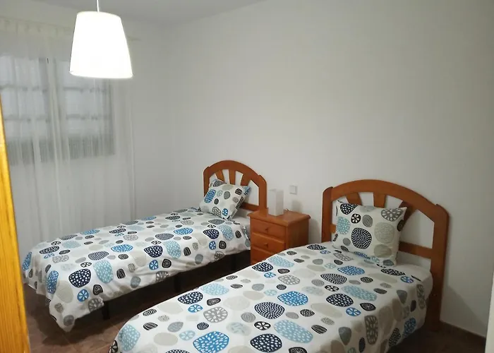 Casa Cipri