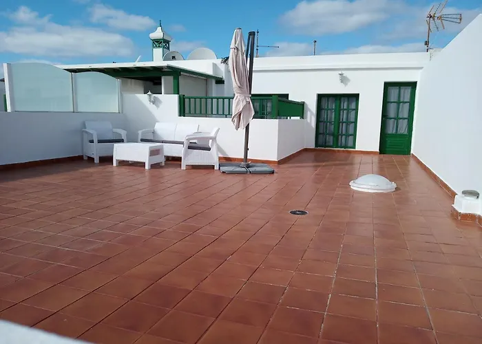 Casa Cipri *