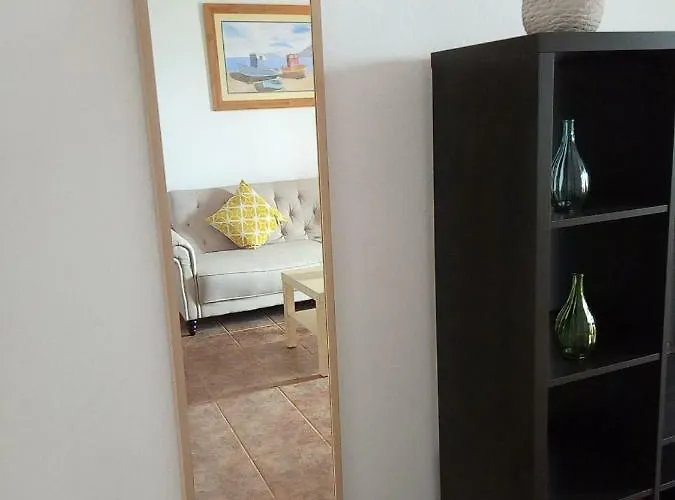 Casa Cipri بلايا بلانكا