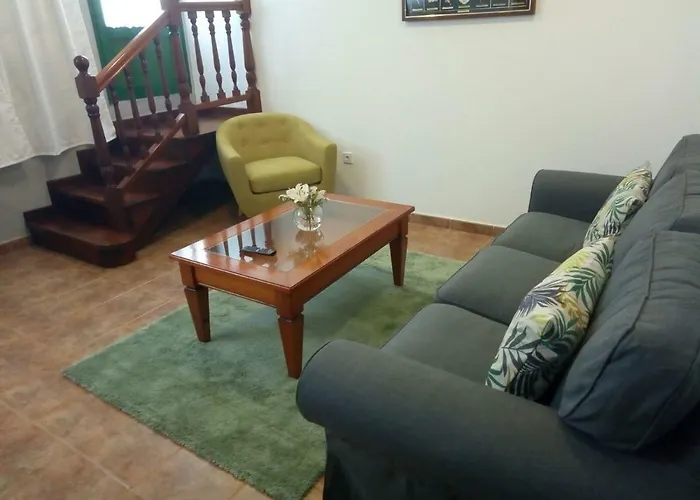 Casa Cipri *