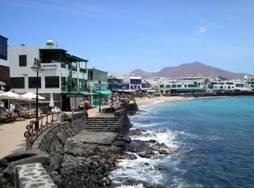 Casa Cipri