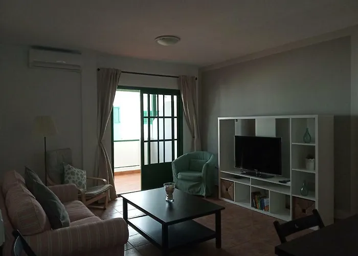 Casa Cipri