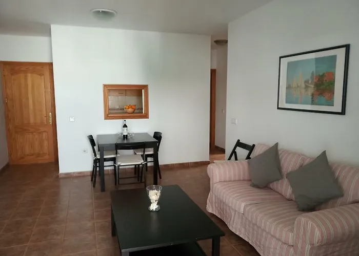 شقة Casa Cipri